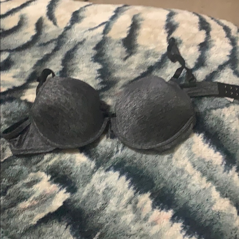 Bra